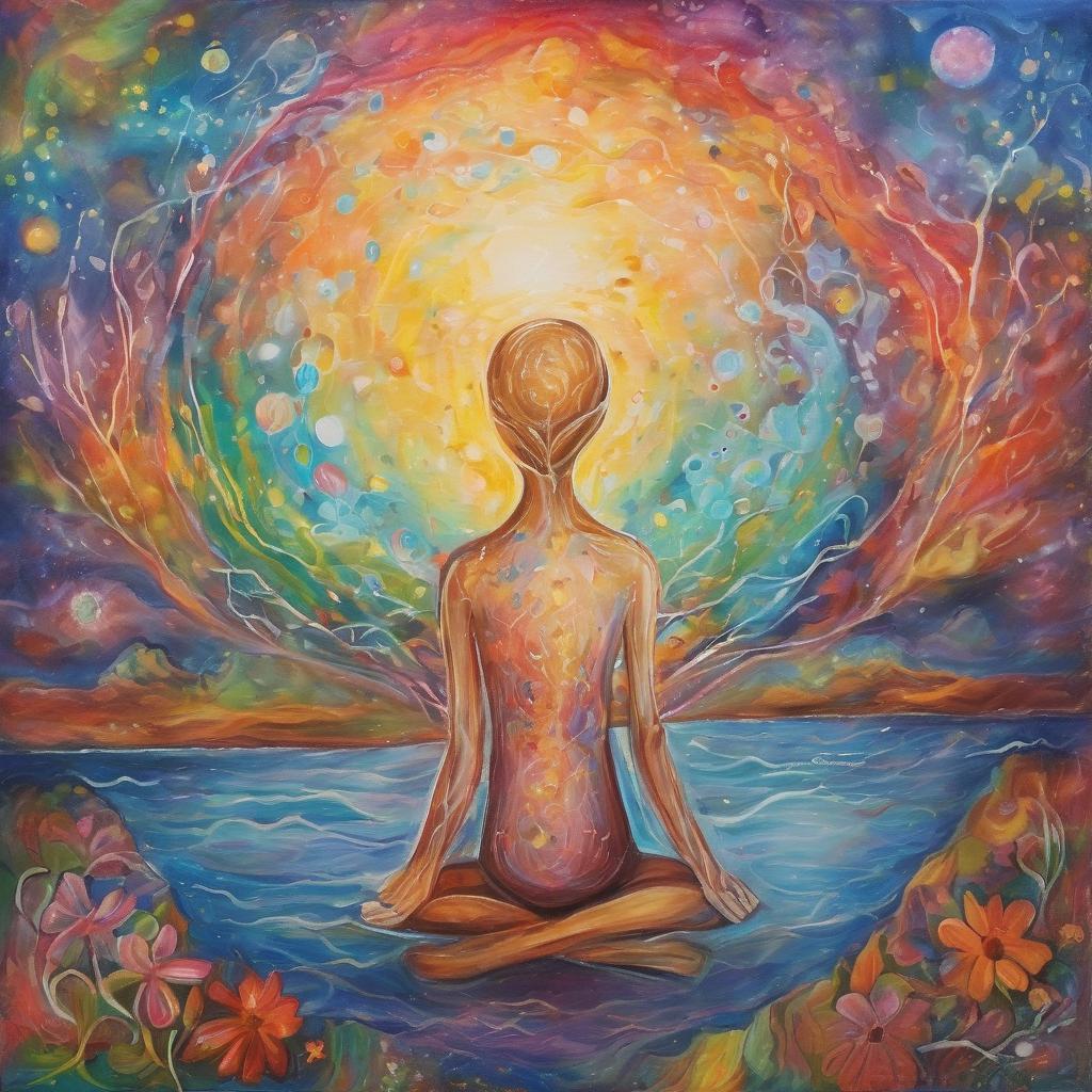 Αναπτύξτε την ευφυΐα σας στον τομέα των συναισθημάτων