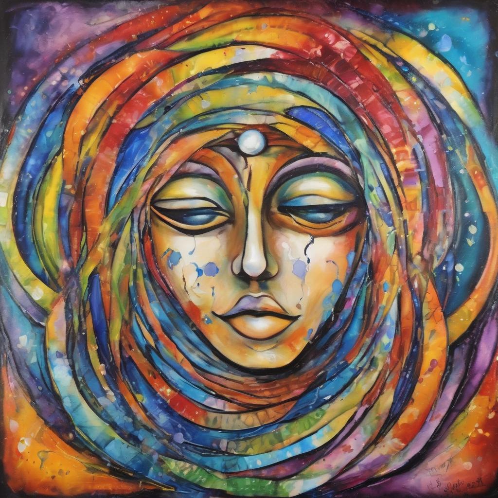 Πώς να Διατηρήσετε την Ψυχική Δύναμη Κάτω από Πίεση