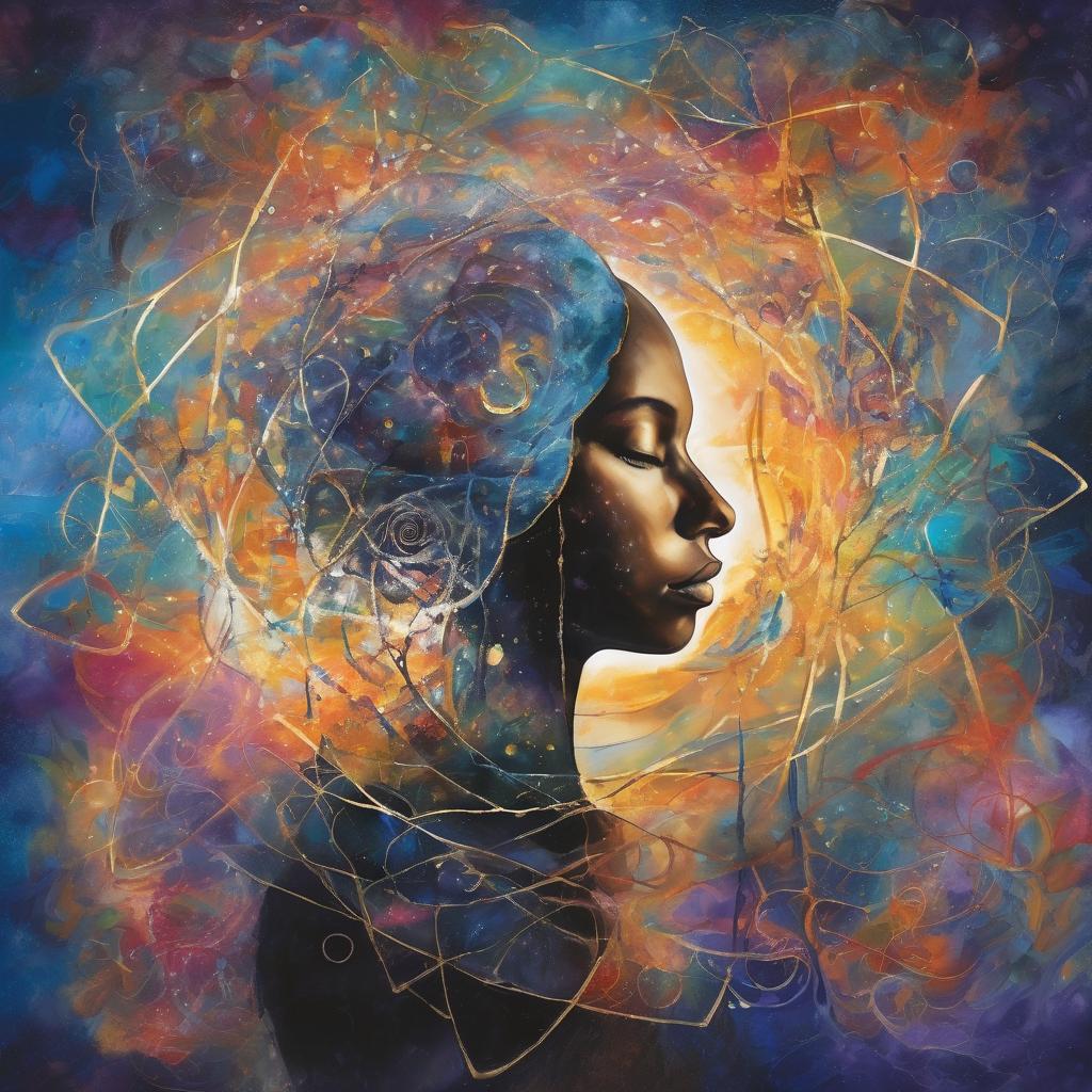 Ενισχύστε την Συναισθηματική Νοημοσύνη σας για Ανασύνδεση