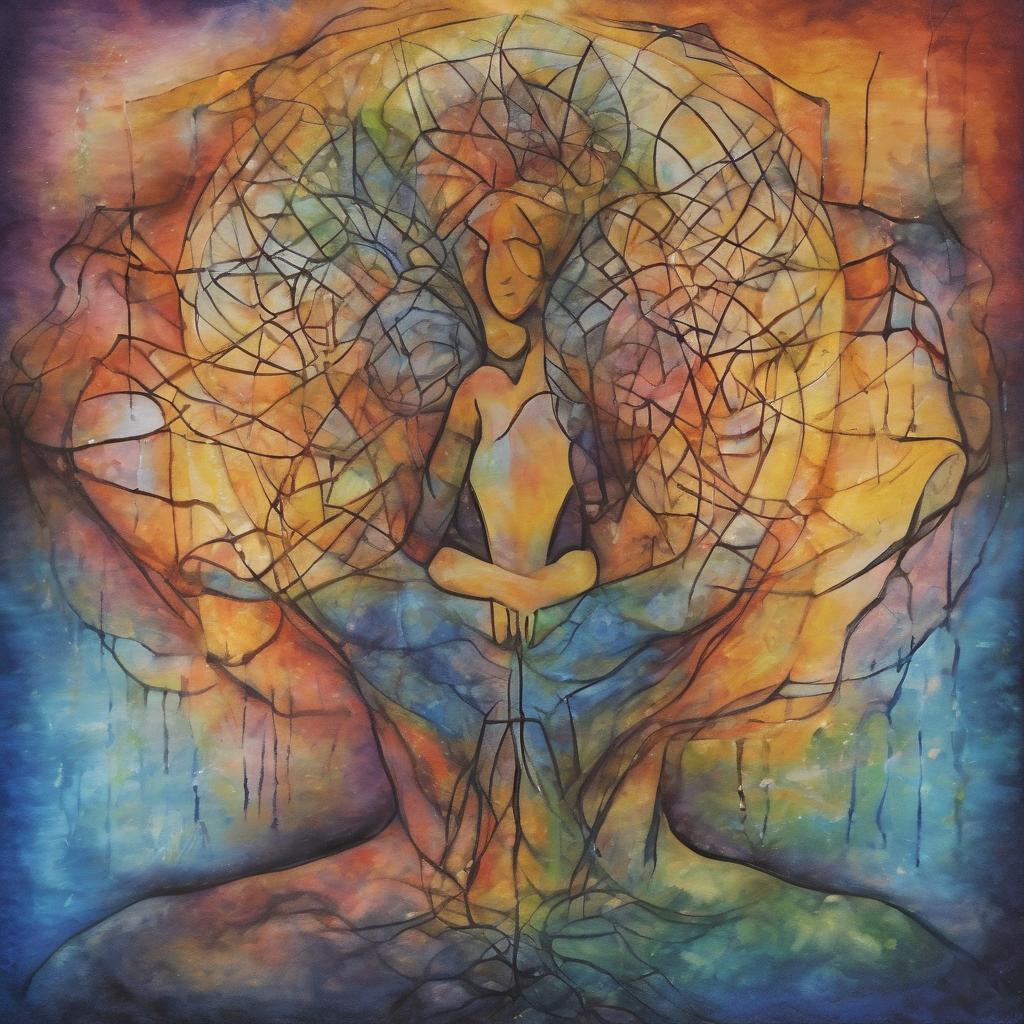 How to Build Strength from Each Challenge