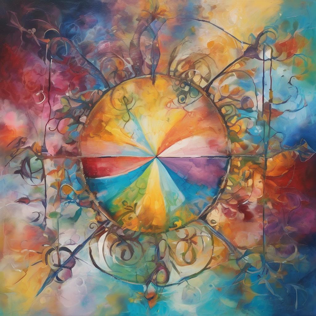 Ενίσχυση της συναισθηματικής νοημοσύνης στην καθημερινότητα