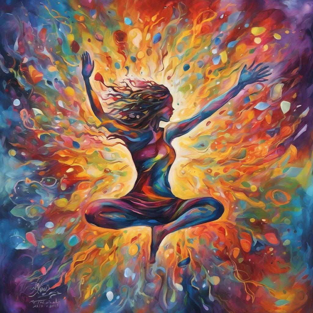 How to Overcome Fear and Take Bold Action