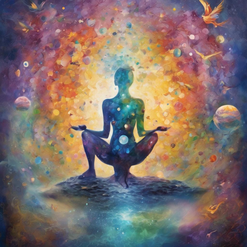 Στάση στο Μυαλό: Να θεωρείτε τις αποτυχίες ως βήματα προόδου