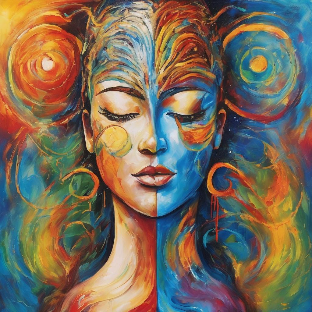 Ενίσχυση Συναισθηματικής Νοημοσύνης για Αντιμετώπιση του Φόβου