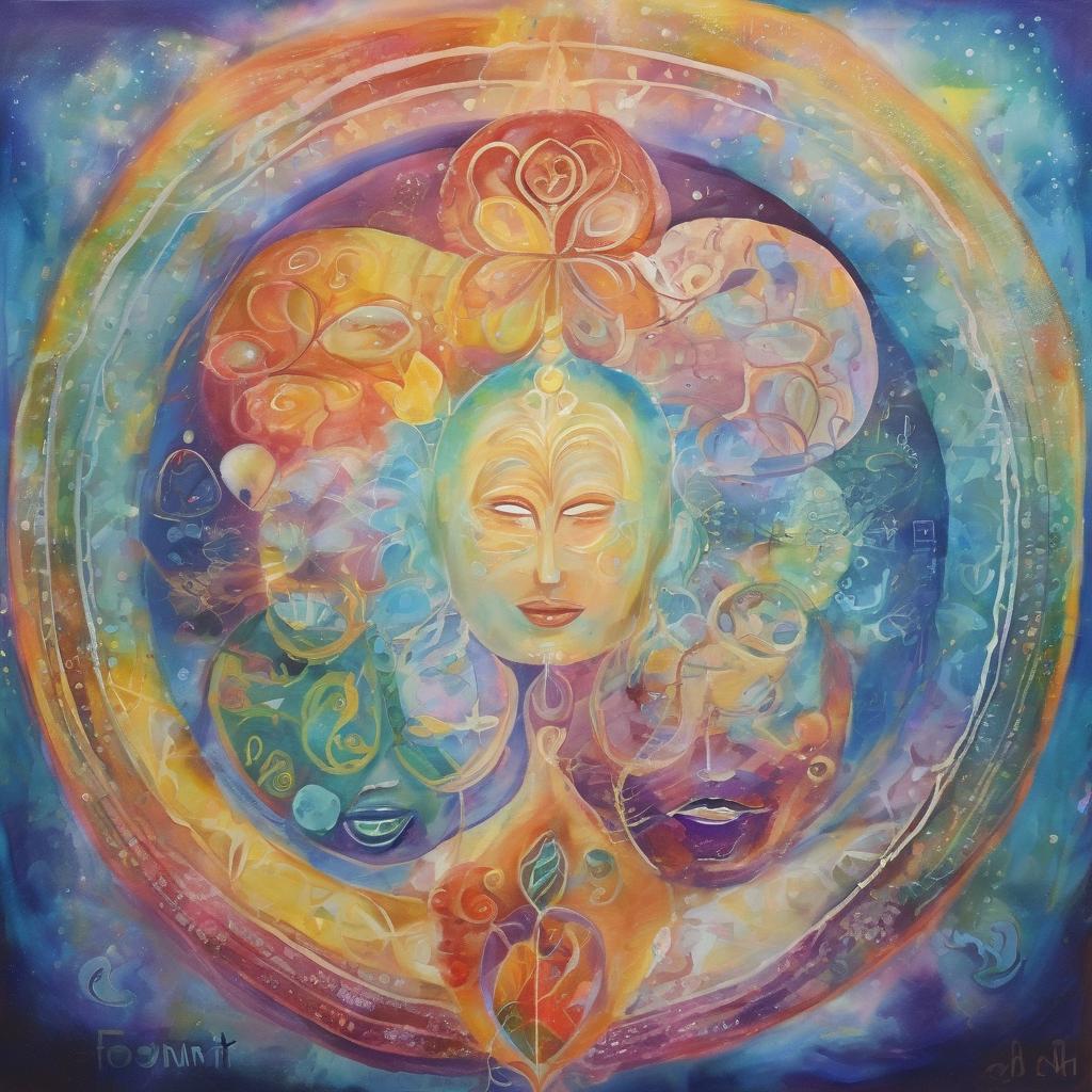 Ενίσχυση της συναισθηματικής νοημοσύνης