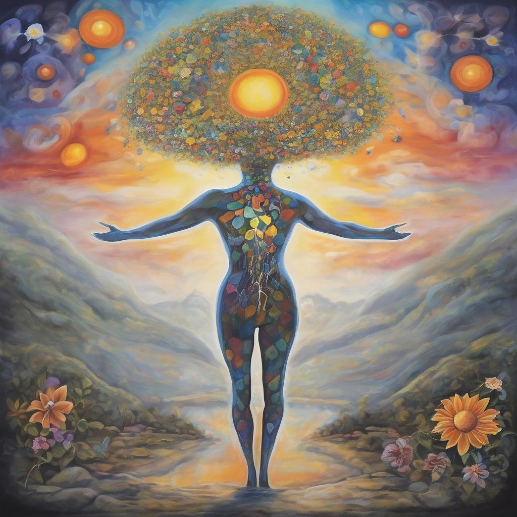 How to Build Strength with Daily Habits