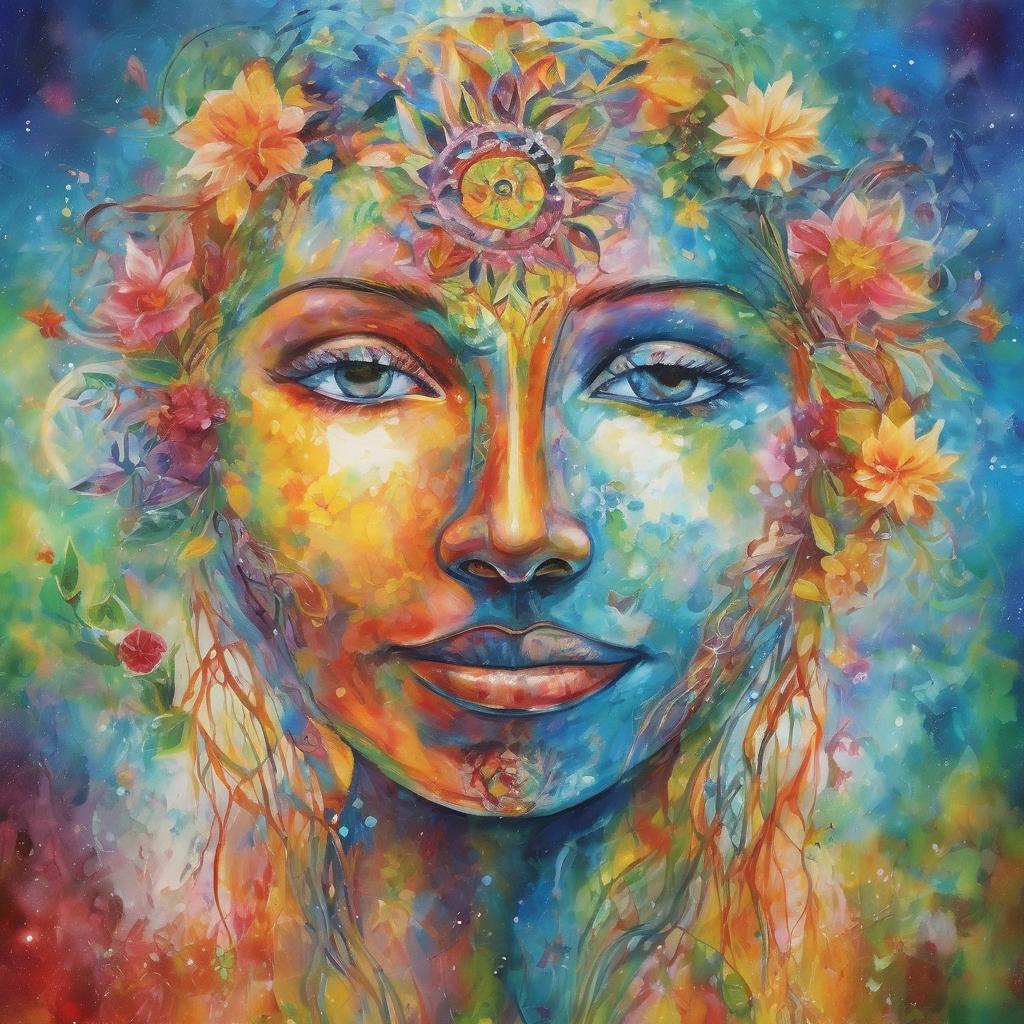 Αλλάξτε την σκέψη σας για να παραμείνετε ευγνώμοντες