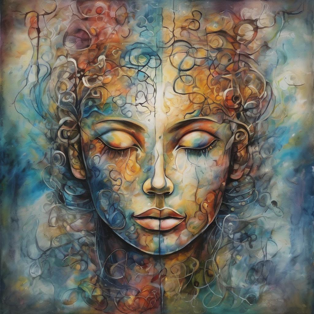 Πώς να Διατηρήσεις την Ψυχική Δύναμη σου σε Καταστάσεις Πίεσης