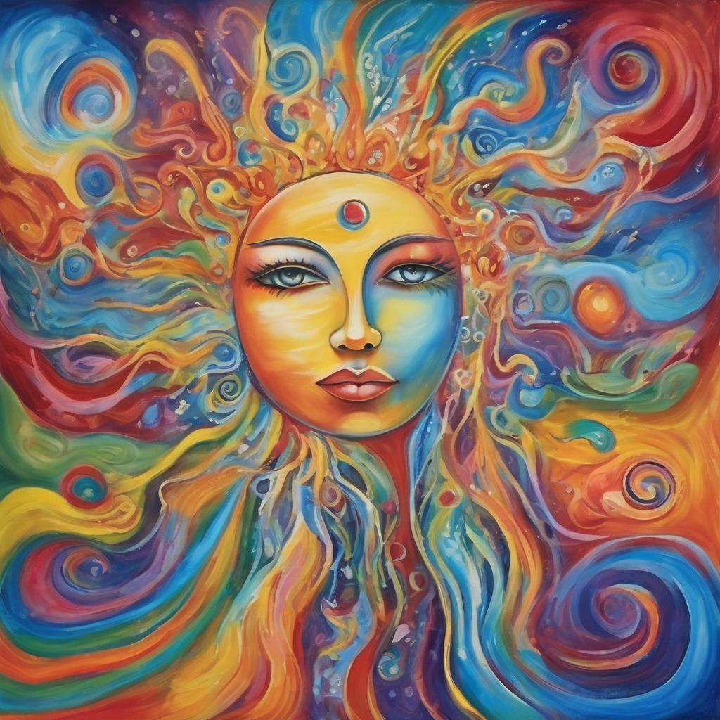 Αναγνώριση και Αντιμετώπιση των Συναισθημάτων