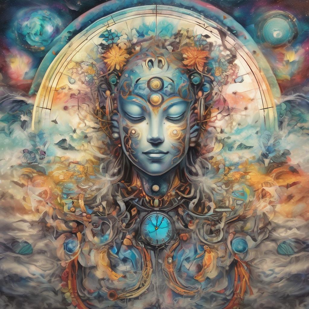 - Ενίσχυση της συναισθηματικής νοημοσύνης για παραγωγικότητα