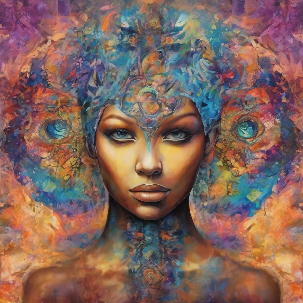 Αλλαγές στην Νοοτροπία