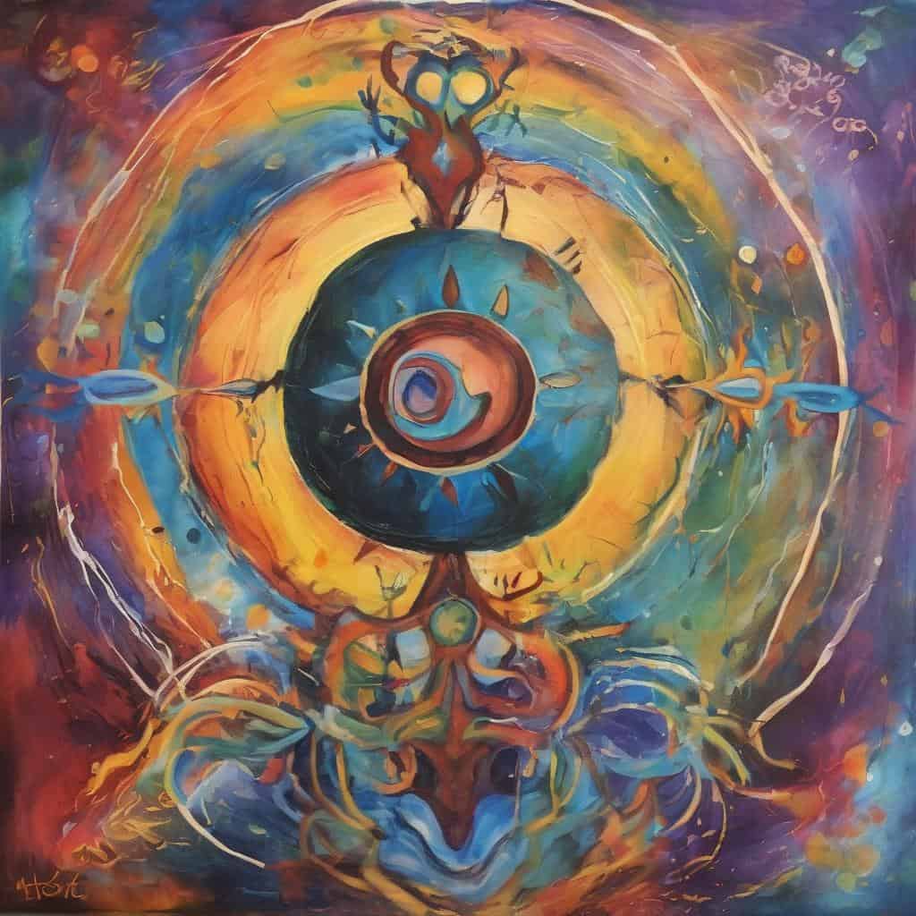 Ways to Maintain Confidence After Mistakes