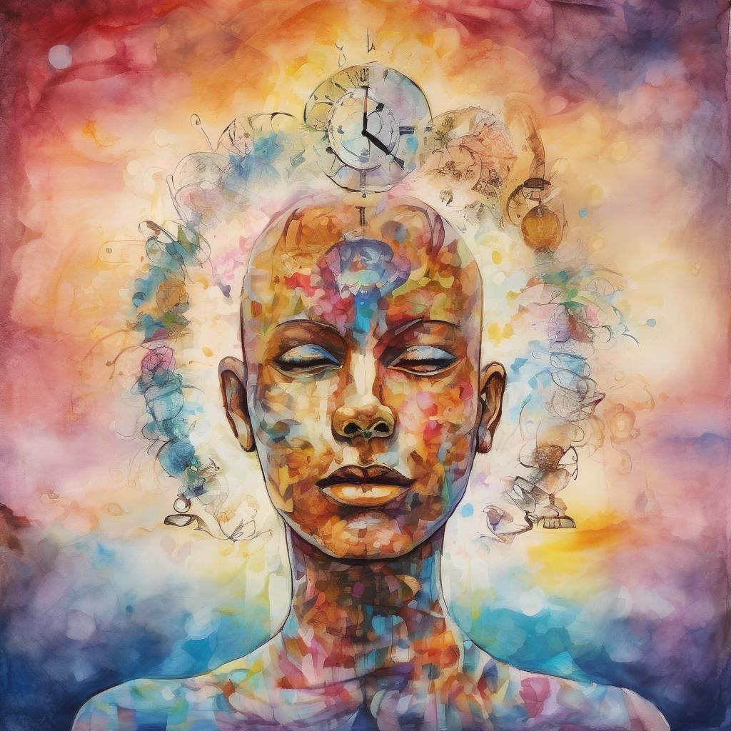 Πώς να Διατηρήσεις την Ροή σου Ακόμα και Με Πολλές Προθεσμίες να Στοιβάζονται