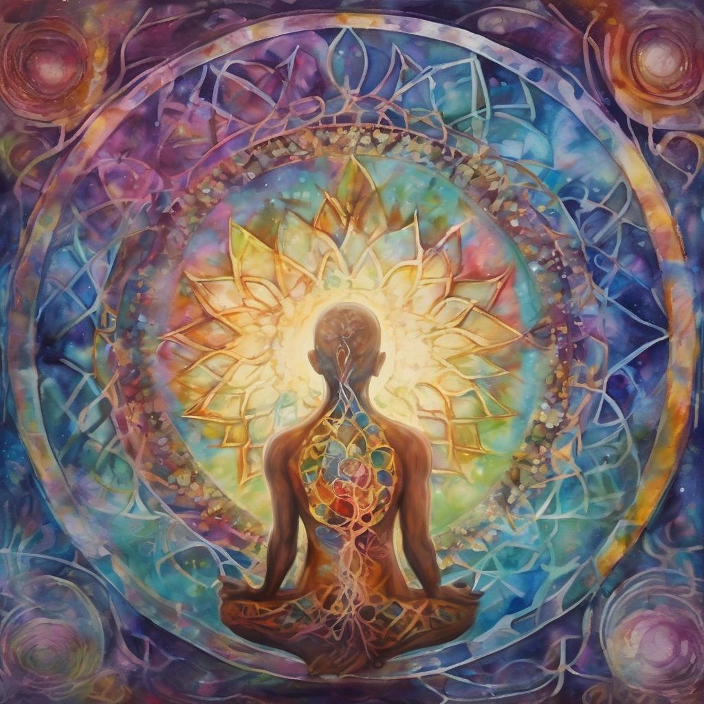 Κατανόηση και διαχείριση των συναισθημάτων