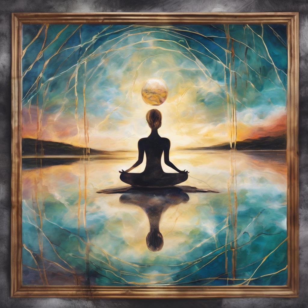 Μετατροπή της Σκέψης για Ενίσχυση