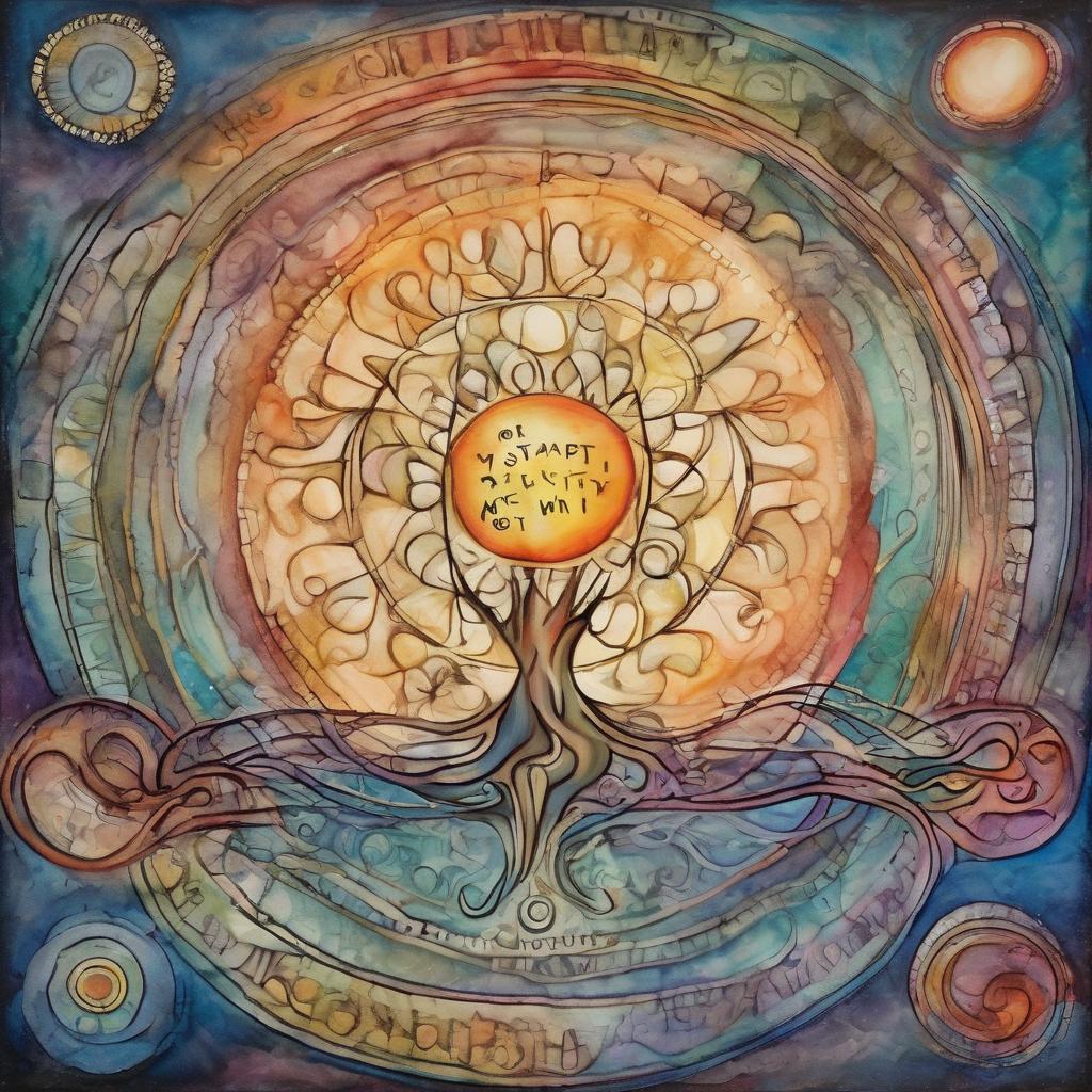 Ενίσχυση της Συναισθηματικής Νοημοσύνης για Μεγαλύτερη Μοτιβασιόν