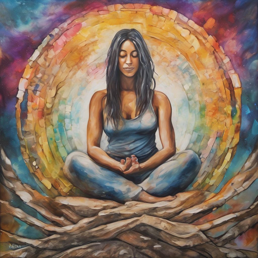 Ενισχύστε την νοητική αντοχή σας