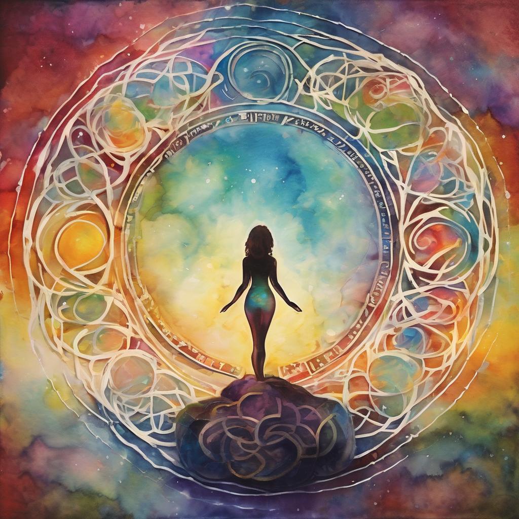 How to Stay Motivated With Simple Steps