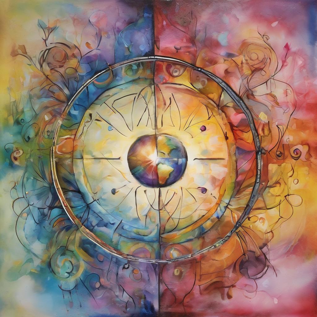 Αλλάξτε τη σκέψη σας για νέες καταστάσεις