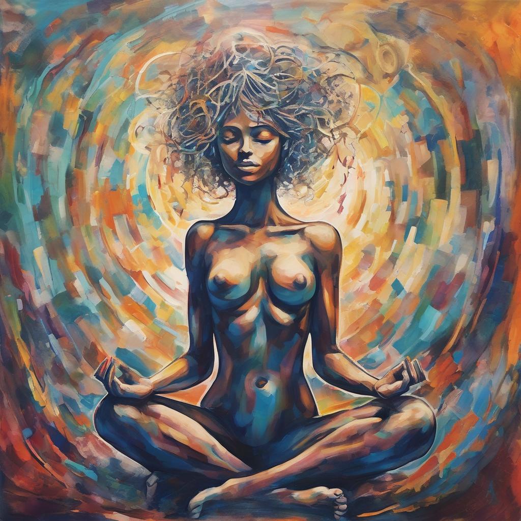 - Ανάπτυξη συναισθηματικής νοημοσύνης για ανέλιξη