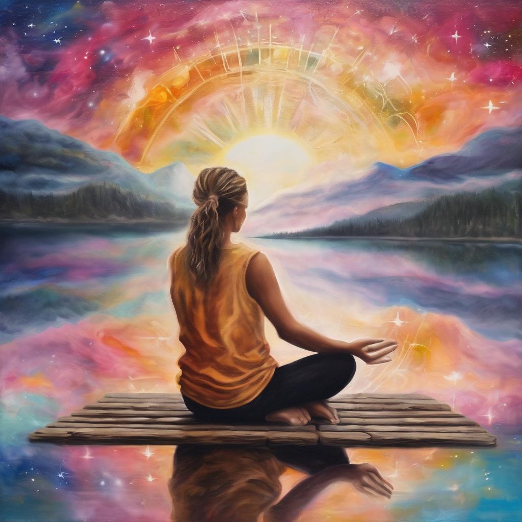 Μετατροπή της ανυπομονησίας σε ευκαιρία αυτοβελτίωσης