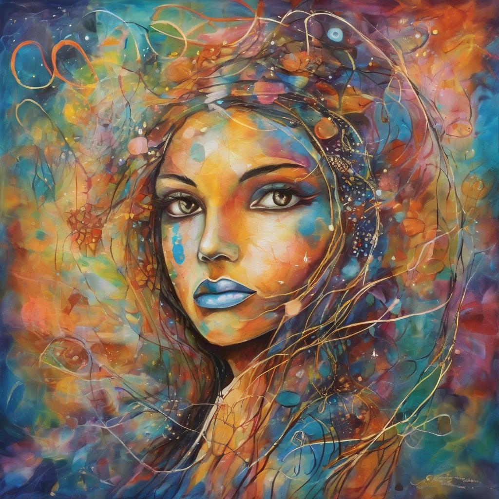 Τρόποι για να Διατηρήσετε την Αυτοπεποίθηση μετά από Λάθη