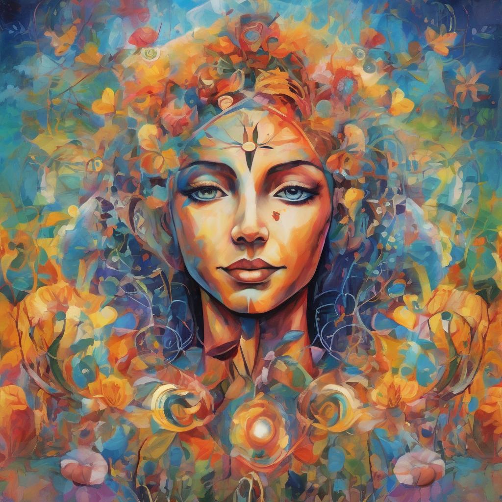 Μεταστροφή σκέψης για αναζήτηση σκοπού