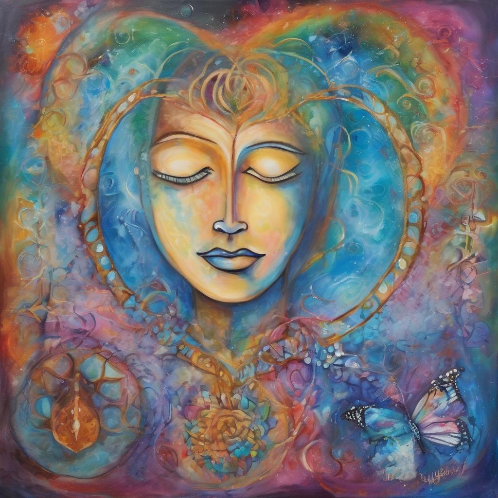 Ενισχύοντας την συναισθηματική νοημοσύνη σας