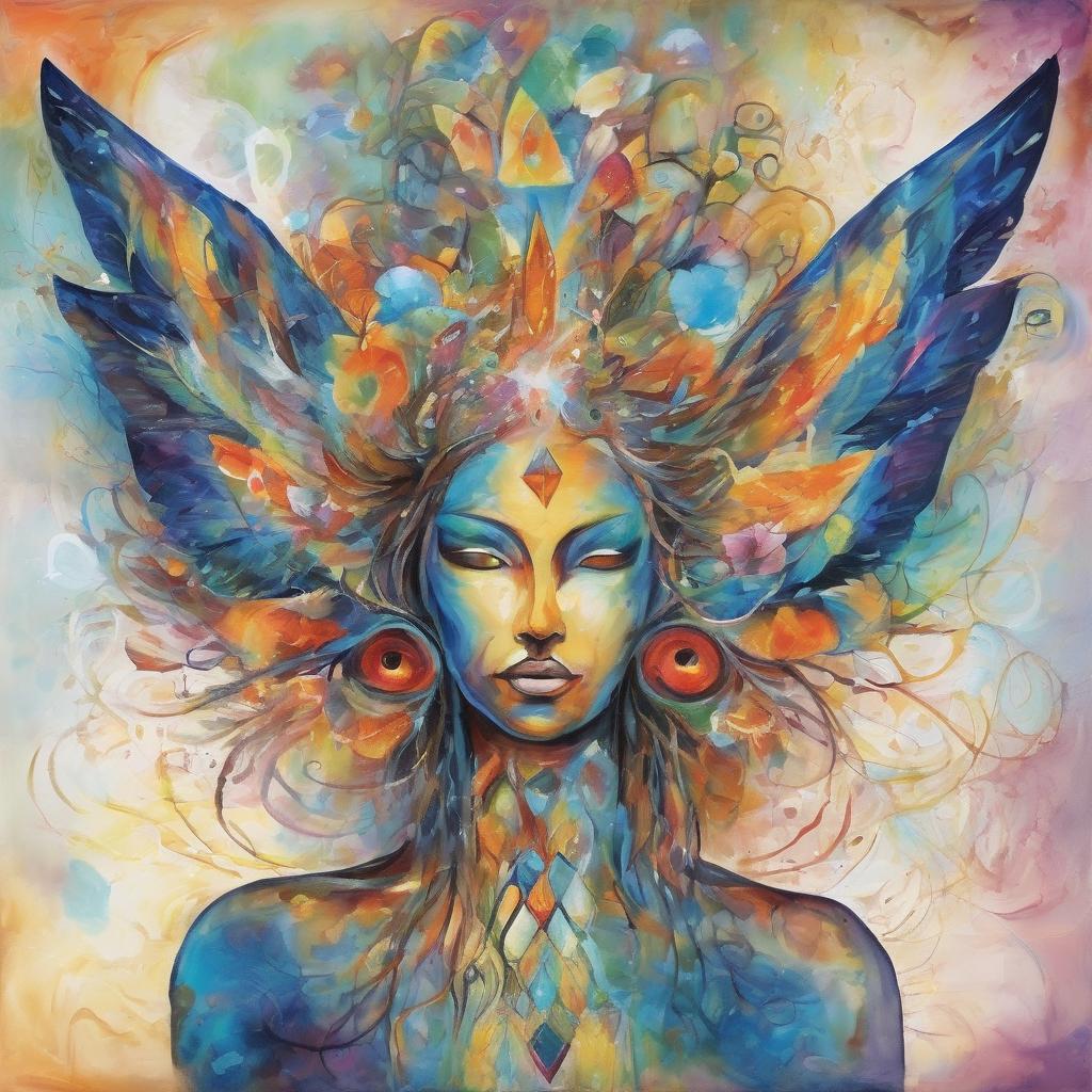 Η Δύναμη της Αλλαγής στην Σκέψη σου για Ακολουθία