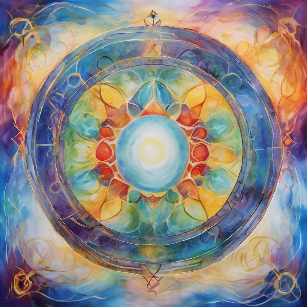 Συναισθηματική Νοημοσύνη: Η Δύναμη της Αυτογνωσίας