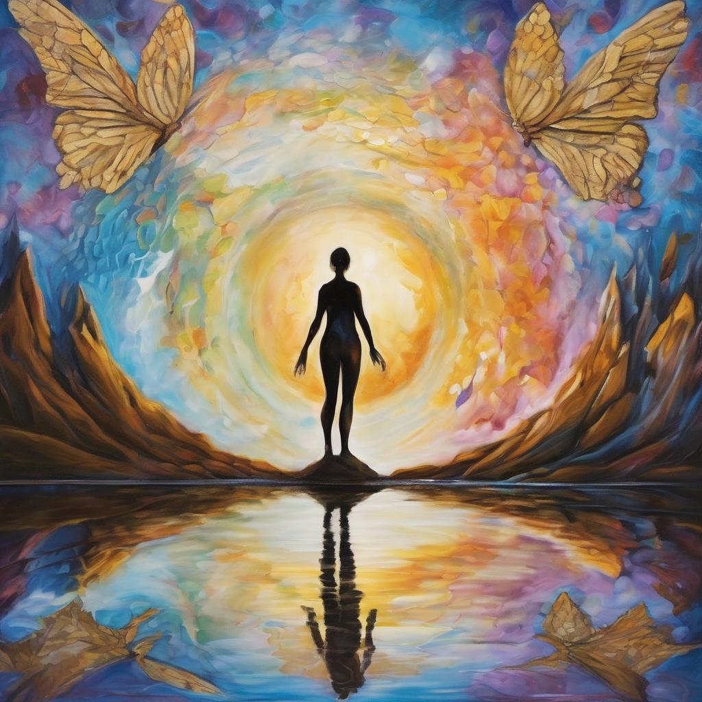 Ανάπτυξη Δύναμης Μέσα από την Ανακεφαλαίωση