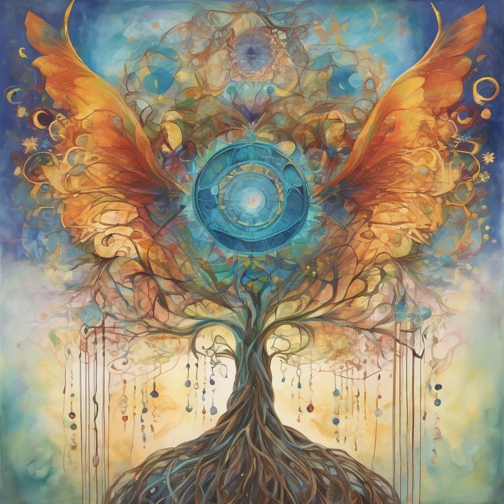 Διαμορφώνοντας μια νέα νοοτροπία