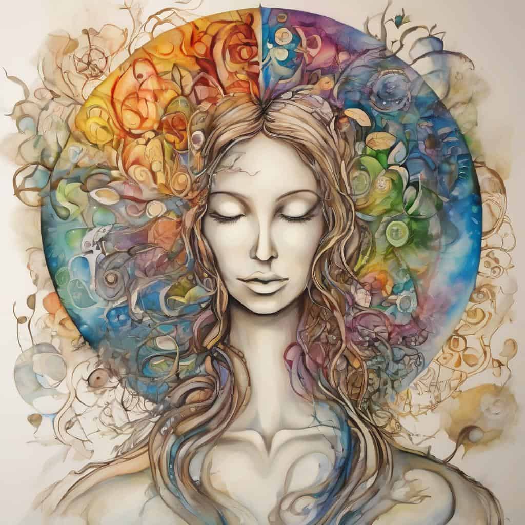 Daily Habits That Support Motivation and Mindful Living