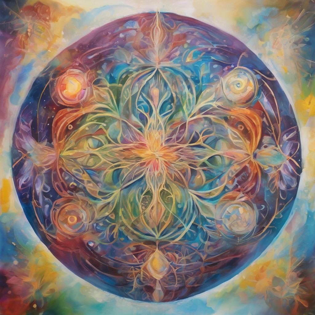 Δημιουργώντας Ηρεμία και Σαφήνεια κάθε Μέρα