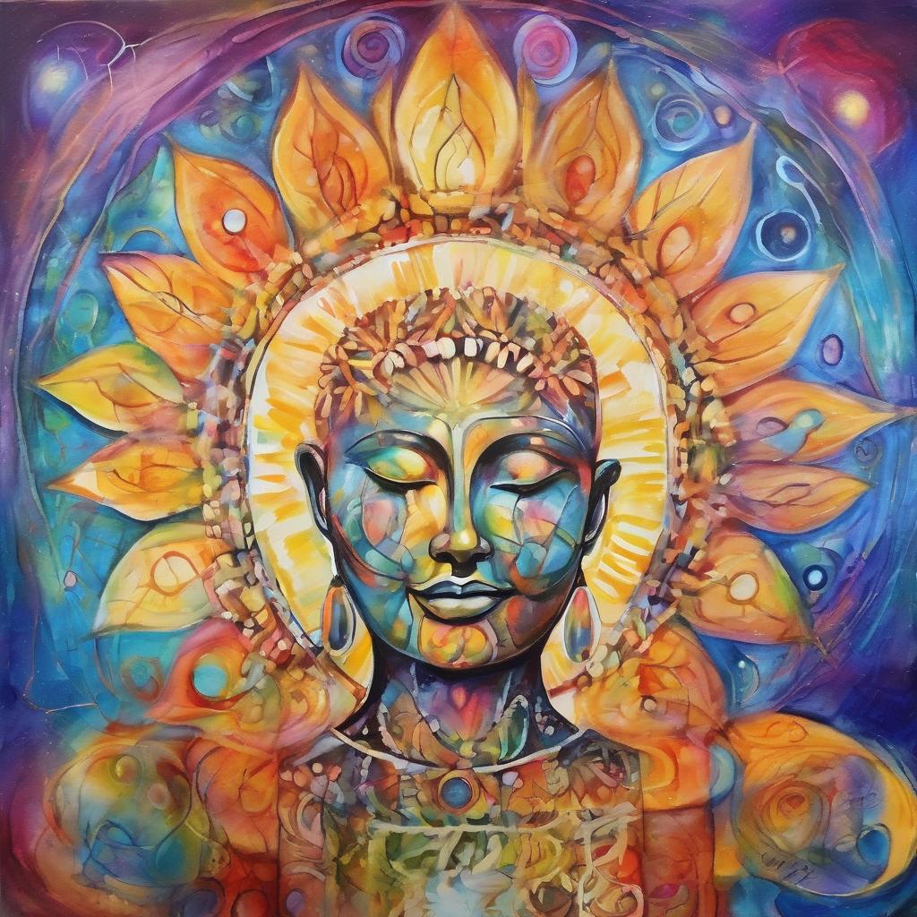 Ενισχύστε τη συναισθηματική νοημοσύνη σας σε κάθε κατάσταση