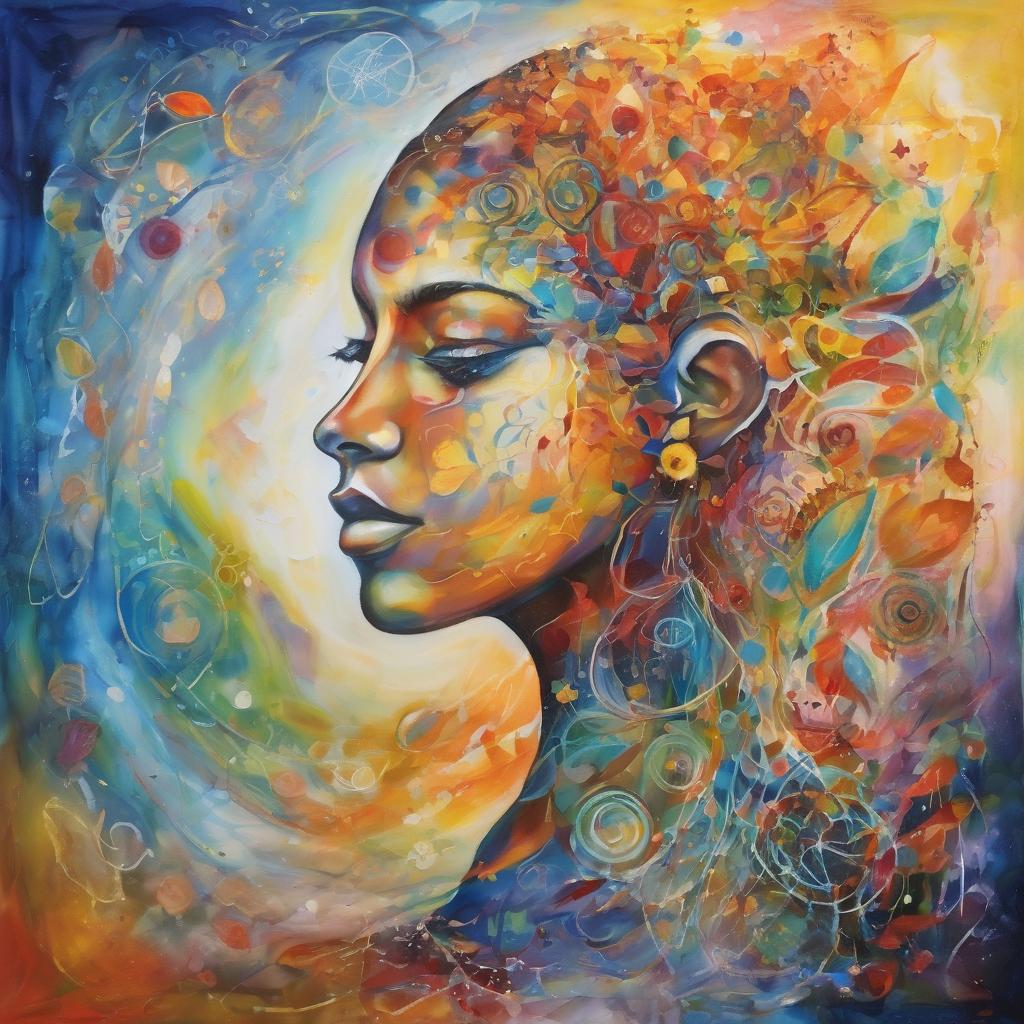 Ενίσχυση της συναισθηματικής νοημοσύνης μέσα από την πρακτική