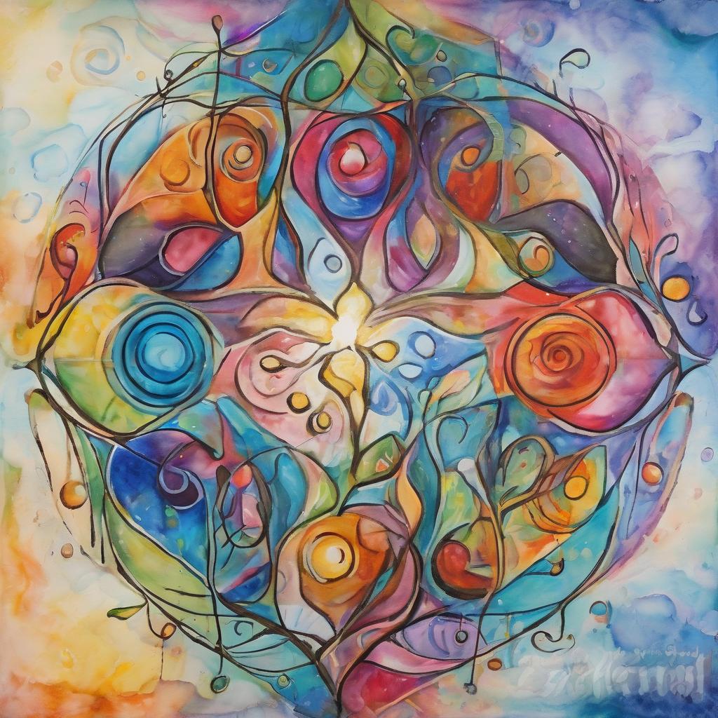 How to Stay Hopeful During Tough Times