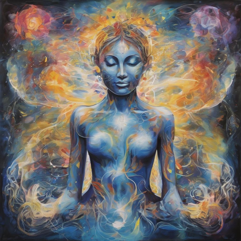 Ανακάλυψε τη Δύναμη της Αυτοπεποίθησης σε Κάθε Νέα Πρόκληση