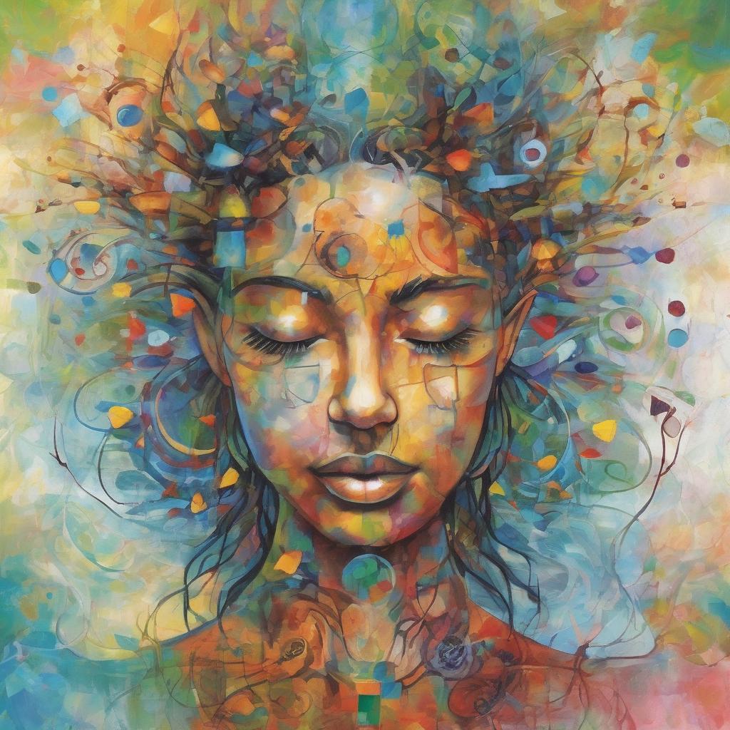 Αγκαλιάστε την αβεβαιότητα: Πώς να διατηρήσετε μια σταθερή νοοτροπία