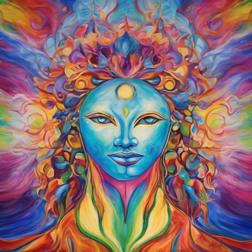 Μεταστροφές Στον Τρόπο της Σκέψης