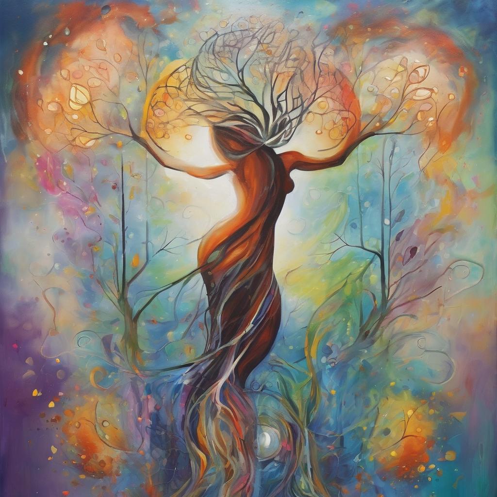 Προωθήστε την συναισθηματική νοημοσύνη για μεγαλύτερη δύναμη