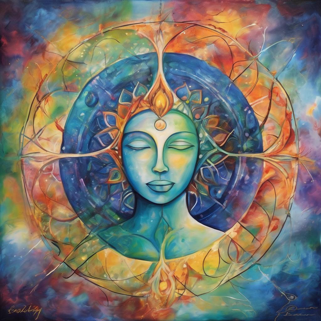 Ανακαλύψτε τον Πραγματικό Σκοπό σας με Αλλαγή προσέγγισης