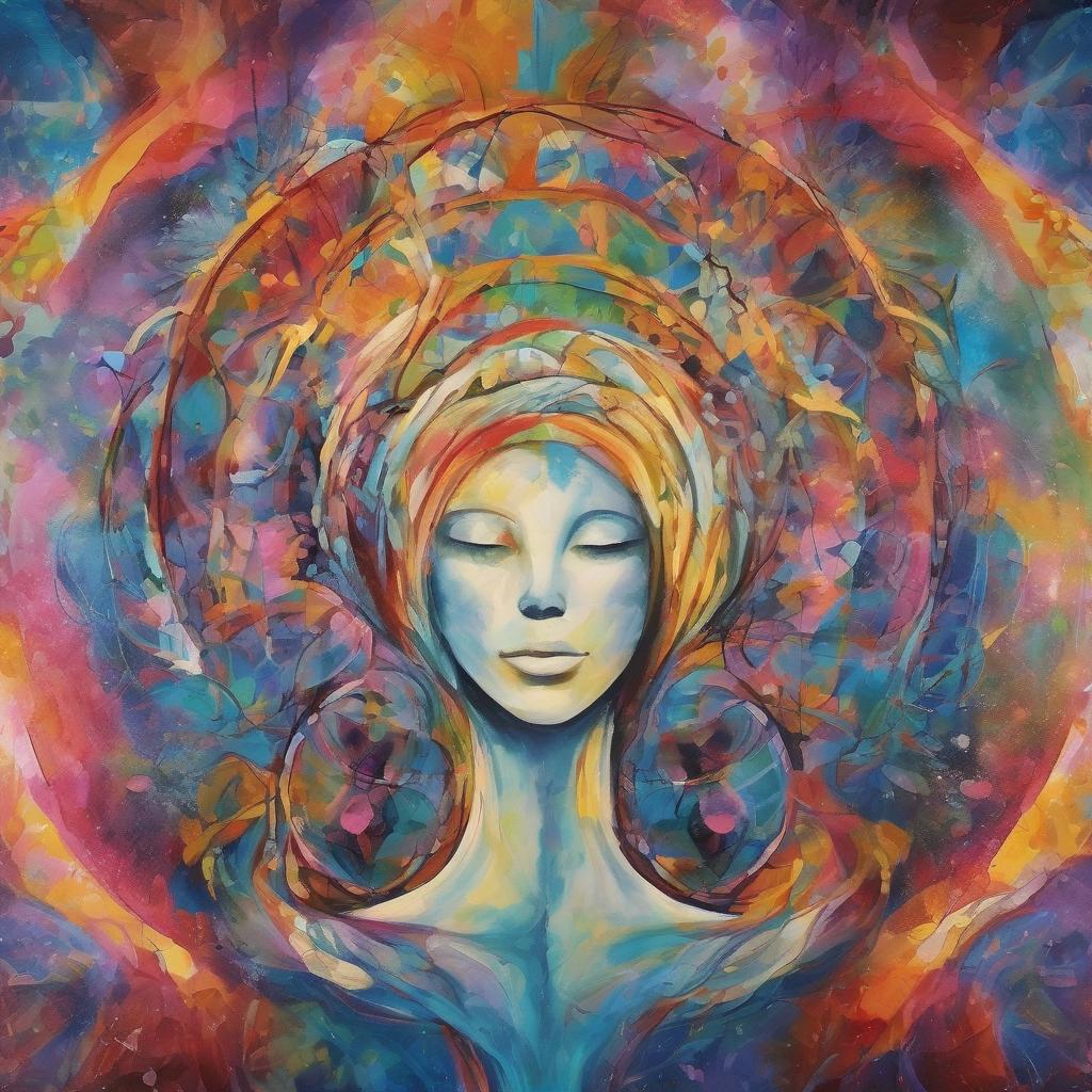 Μεταστροφή σκέψης προς την αυτοπεποίθηση