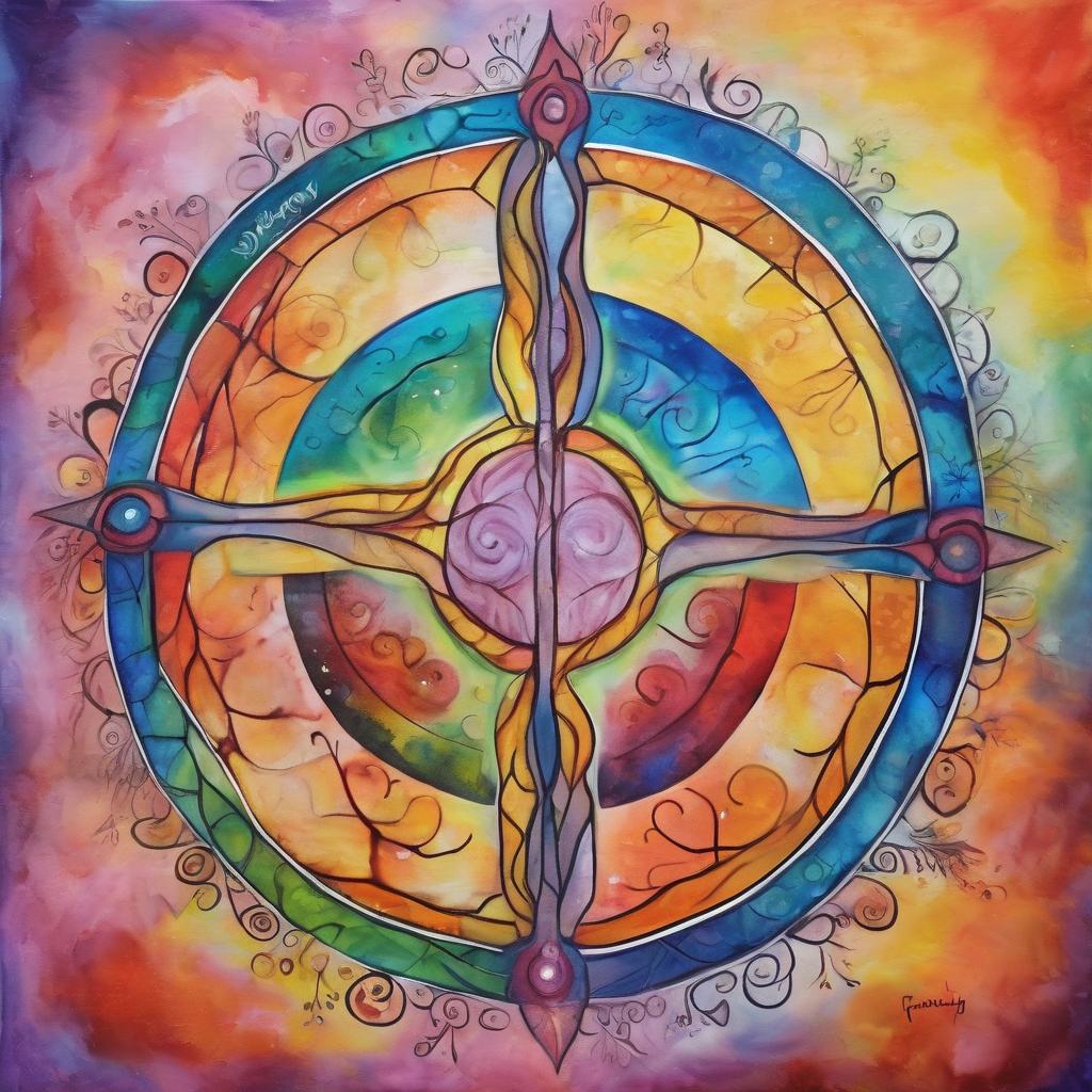 Δημιουργώντας Ευγνωμοσύνη και Ειρήνη Μέσα μας