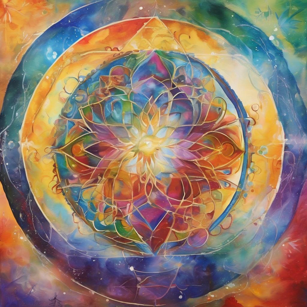 Το Σημαντικότερο Βήμα για την Συνέπεια προς το Όραμά Σου