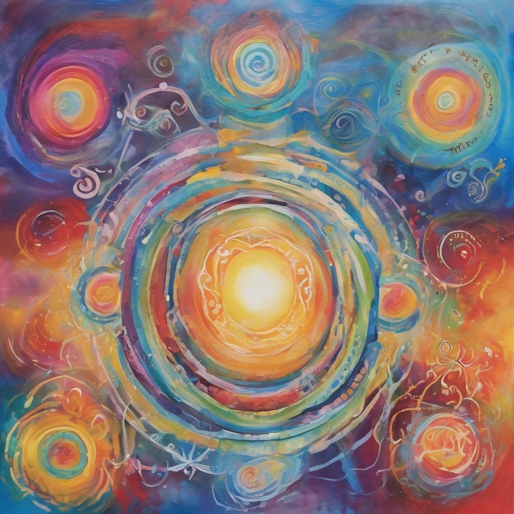 Αλλαγή Στάσης: Από Αρνητική σε Θετική