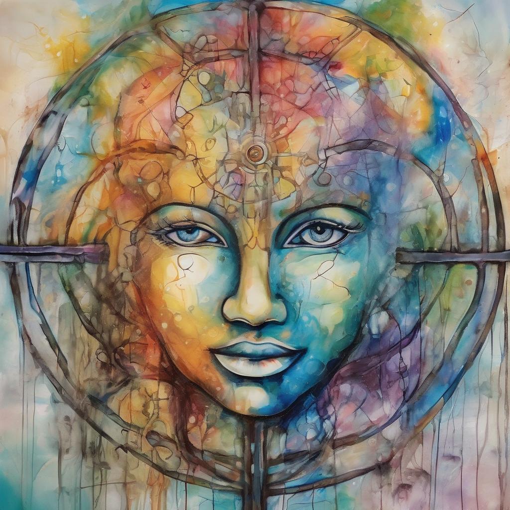 Μετατρέψτε αντιξοότητες σε ευκαιρίες