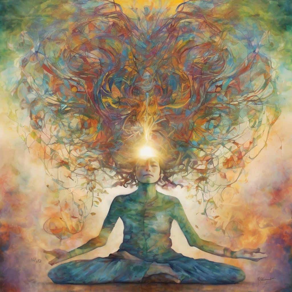 How to Stay Grounded in Fast-Paced Life