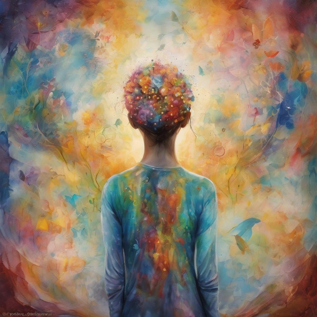 Ενίσχυση της συναισθηματικής νοημοσύνης