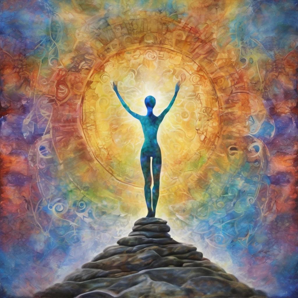 Αλλαγές Στάσης Νου: Κλειδί για την Υπέρβαση Προκλήσεων